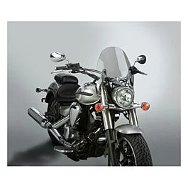ksmotorcycles-220260925140841410815