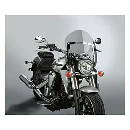 ksmotorcycles-220260925140908410925
