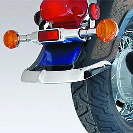 ksmotorcycles-220260925140915410952