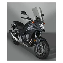 ksmotorcycles-220260925141009411173