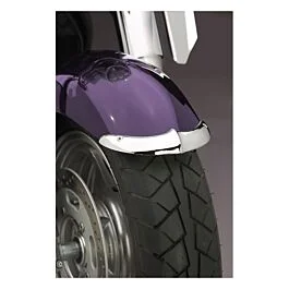 ksmotorcycles-220260925141035411272