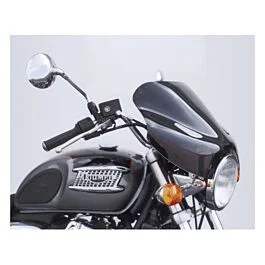 ksmotorcycles-220260925141040411285