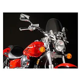 ksmotorcycles-220260925141043411296