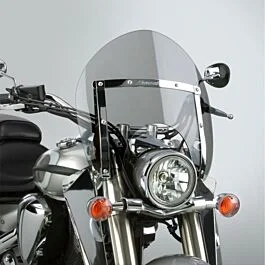 ksmotorcycles-220260925141108411366