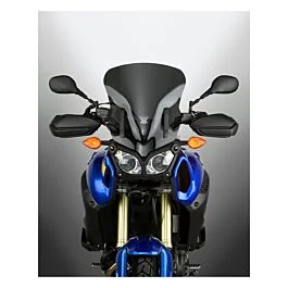 ksmotorcycles-220260925141206411575