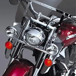 ksmotorcycles-220260925141245411688