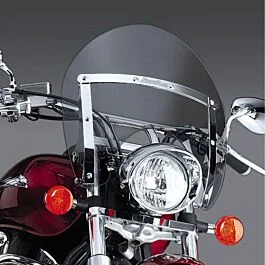 ksmotorcycles-220260925141319411787