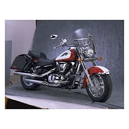 ksmotorcycles-220260925141323411800
