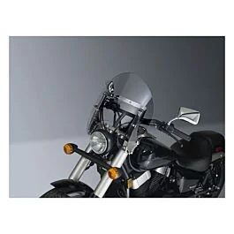 ksmotorcycles-220260925141346411868