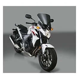 ksmotorcycles-220260925141430412007