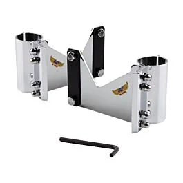 ksmotorcycles-220260925141452412077