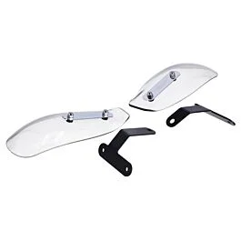 ksmotorcycles-220260925141453412081