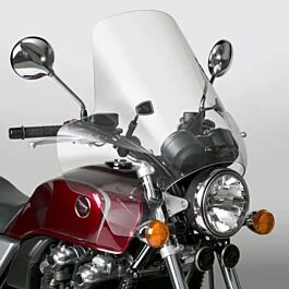 ksmotorcycles-220260925141457412095