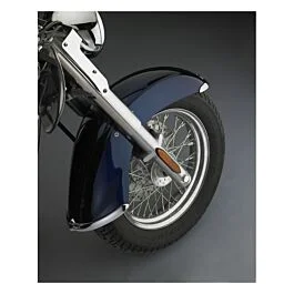 ksmotorcycles-220260925141537412229