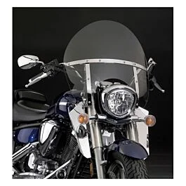 ksmotorcycles-220260925141621412371
