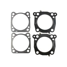 ksmotorcycles-220260925141633412409