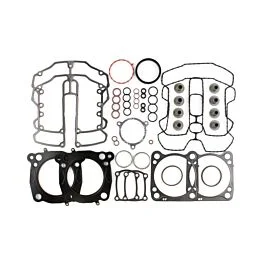 ksmotorcycles-220260925141641412435