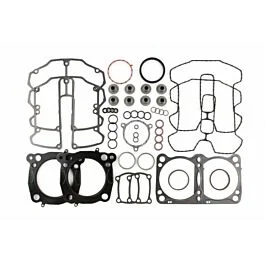 ksmotorcycles-220260925141701412507