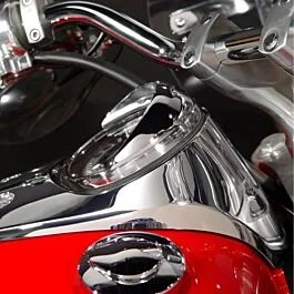 ksmotorcycles-220260925141719412575