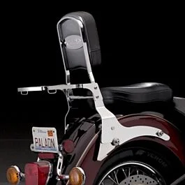 ksmotorcycles-220260925141726412598