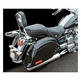 ksmotorcycles-220260925141815412759
