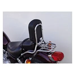 ksmotorcycles-220260925141826412795