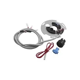 ksmotorcycles-220260925141903412912