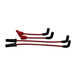 ksmotorcycles-220260925142012413132