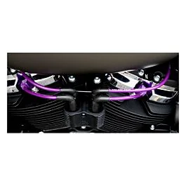ksmotorcycles-220260925142028413178