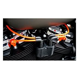ksmotorcycles-220260925142037413207