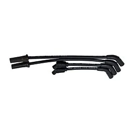 ksmotorcycles-220260925142045413234