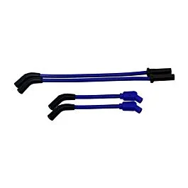 ksmotorcycles-220260925142049413249