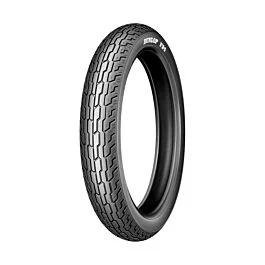 ksmotorcycles-220260925142114413334