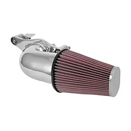 ksmotorcycles-220260925142133413402
