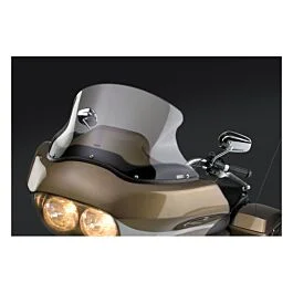 ksmotorcycles-220260925142137413418