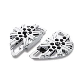 ksmotorcycles-220260925142234413607