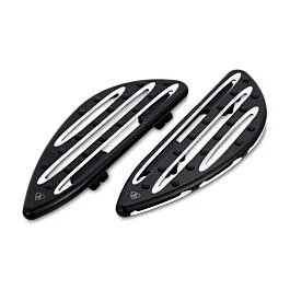 ksmotorcycles-220260925142246413646