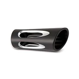 ksmotorcycles-220260925142255413673