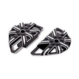 ksmotorcycles-220260925142259413686