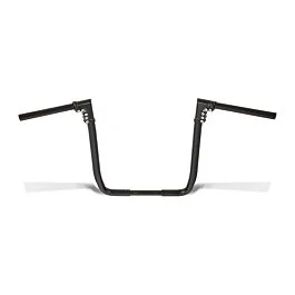 ksmotorcycles-220260925142319413750