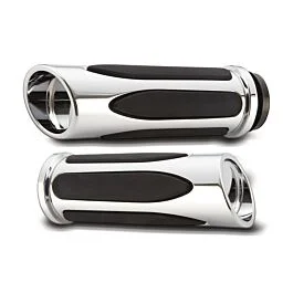 ksmotorcycles-220260925142328413777