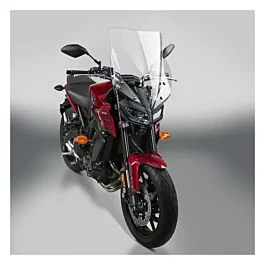 ksmotorcycles-220260925142408413904