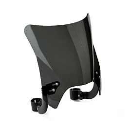ksmotorcycles-220260925142423413945