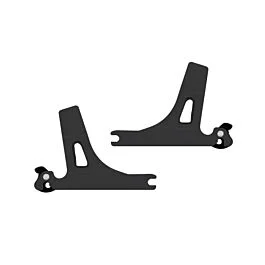 ksmotorcycles-220260925142629414379