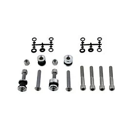 ksmotorcycles-220260925142650414450