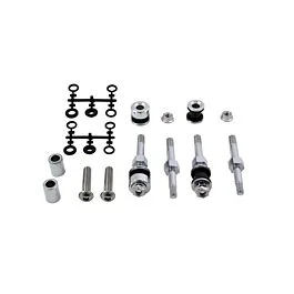 ksmotorcycles-220260925142655414470