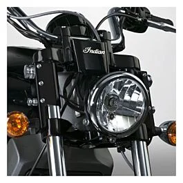 ksmotorcycles-220260925142721414544