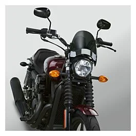 ksmotorcycles-220260925142803414674