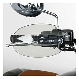 ksmotorcycles-220260925142829414755