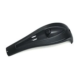 ksmotorcycles-220260925143013415092
